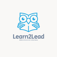 Learn2Lead  